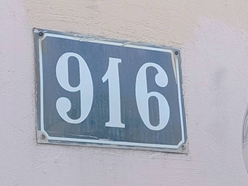 Apartamento - Rio de Janeiro - RJ, localizado em Rio De Janeiro - RJ, bairro Praça Seca