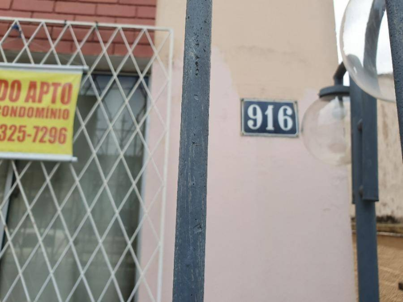 Apartamento - Rio de Janeiro - RJ, localizado em Rio De Janeiro - RJ, bairro Praça Seca