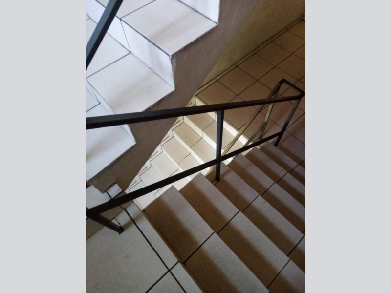 Apartamento - Rio de Janeiro - RJ, localizado em Rio De Janeiro - RJ, bairro Praça Seca