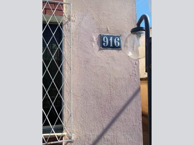 Apartamento - Rio de Janeiro - RJ, localizado em Rio De Janeiro - RJ, bairro Praça Seca