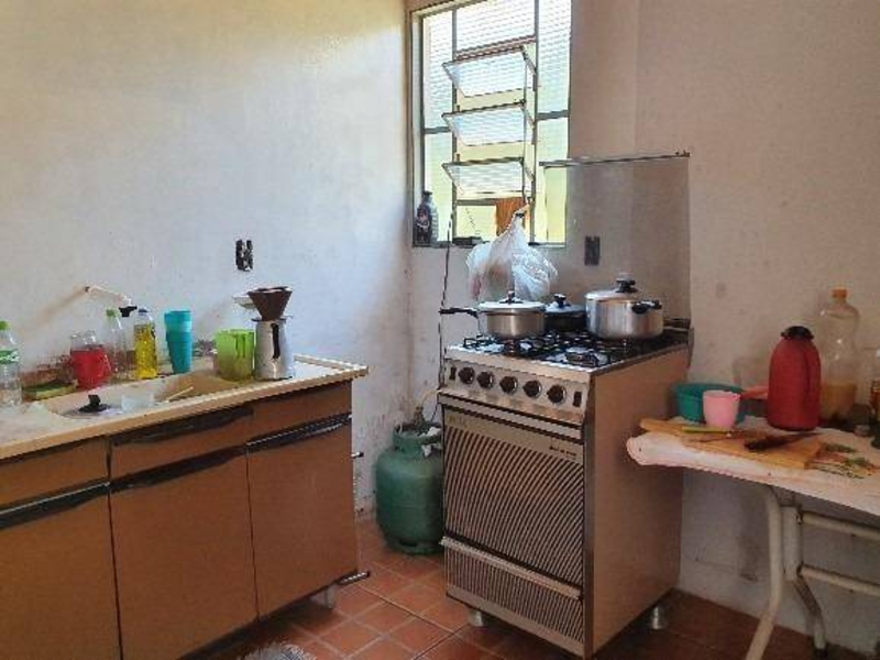 Casa - Itápolis - SP, localizado em Itápolis - SP, bairro Jardim do Sol
