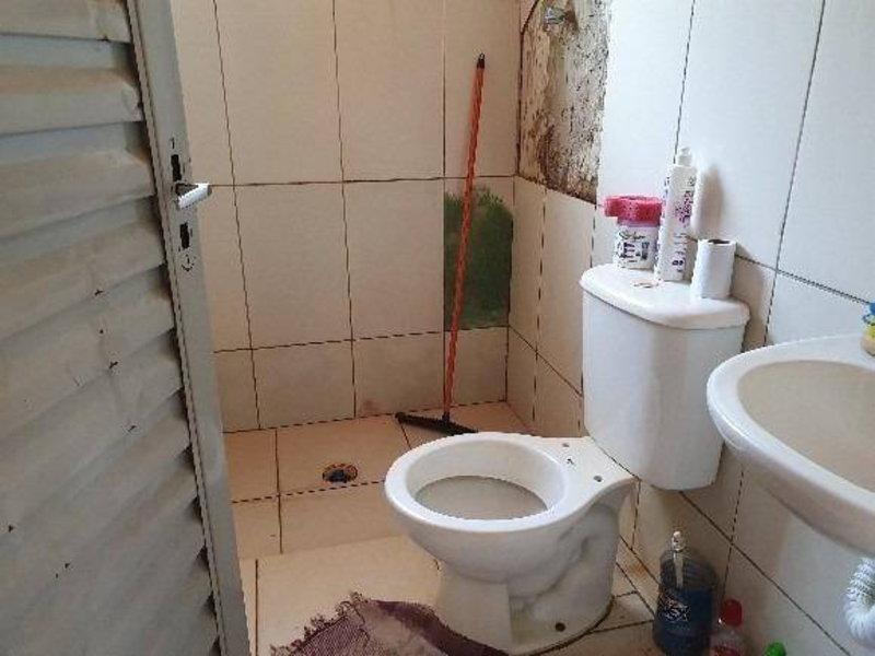 Casa - Itápolis - SP, localizado em Itápolis - SP, bairro Jardim do Sol