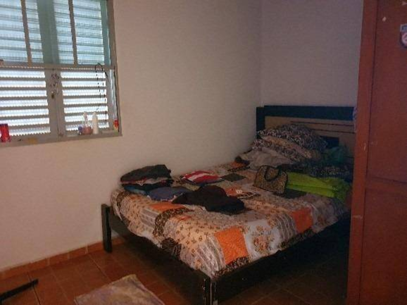 Casa - Itápolis - SP, localizado em Itápolis - SP, bairro Jardim do Sol