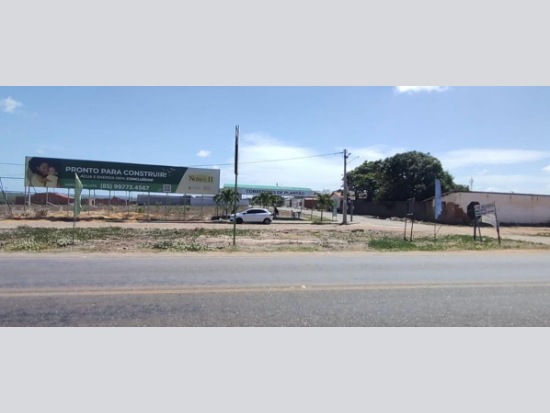 Casa em leilão em Cascavel