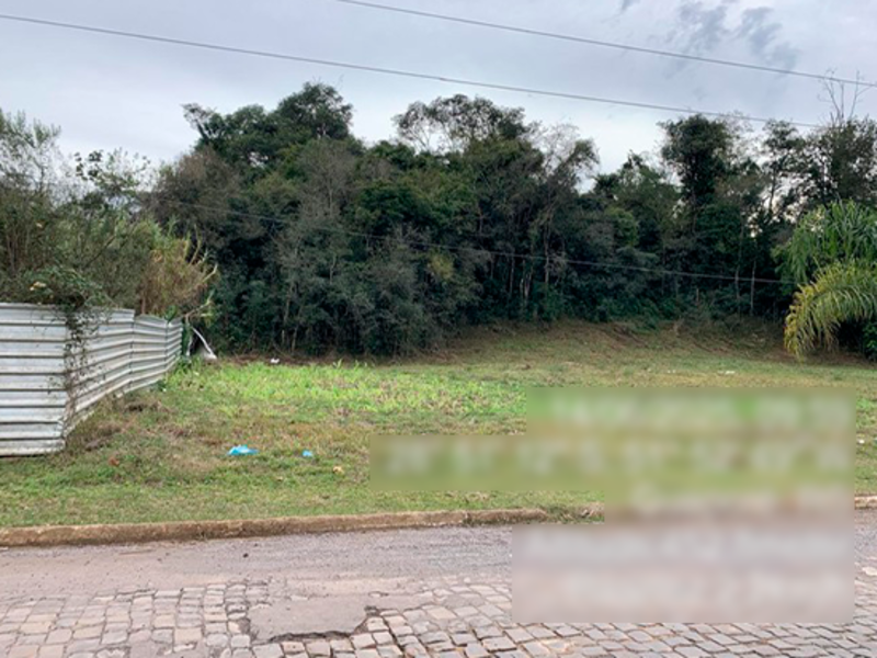 Imagem do imóvel Terreno - Guaporé - RS