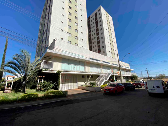Terreno em leilão em Taguatinga