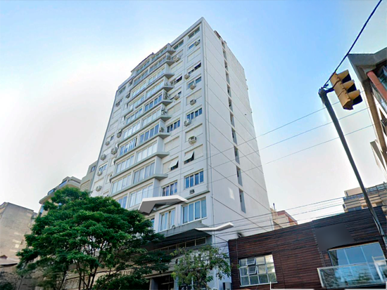 Foto de Imóvel em Porto Alegre (RS)