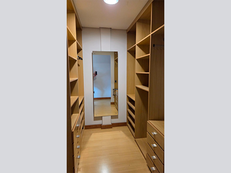 Apartamento com vaga de garagem - Porto Alegre - RS, localizado em Porto Alegre - RS, bairro Moinhos de Vento