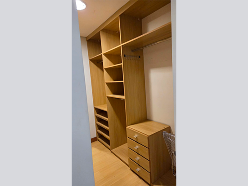 Apartamento com vaga de garagem - Porto Alegre - RS, localizado em Porto Alegre - RS, bairro Moinhos de Vento