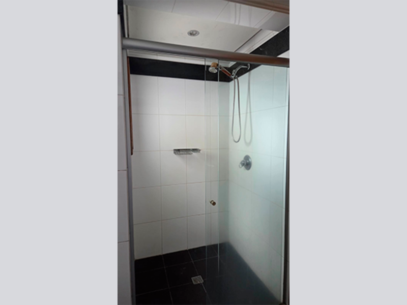 Apartamento com vaga de garagem - Porto Alegre - RS, localizado em Porto Alegre - RS, bairro Moinhos de Vento