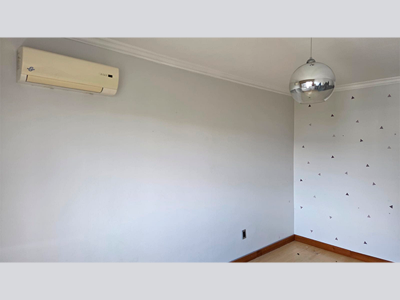Apartamento com vaga de garagem - Porto Alegre - RS, localizado em Porto Alegre - RS, bairro Moinhos de Vento