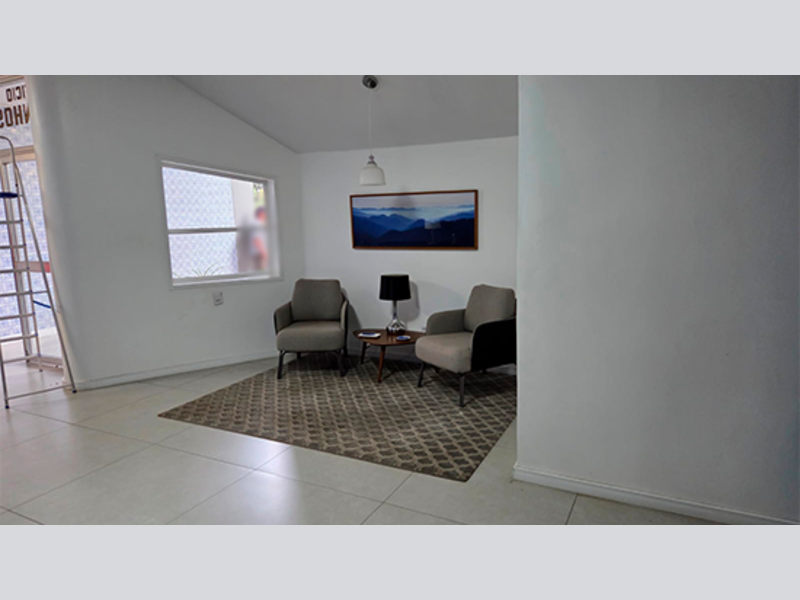 Apartamento com vaga de garagem - Porto Alegre - RS, localizado em Porto Alegre - RS, bairro Moinhos de Vento