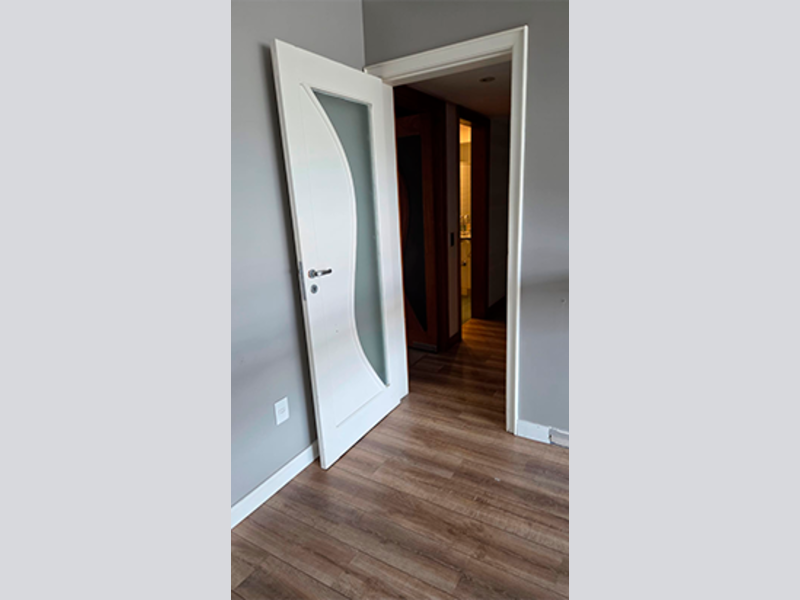 Apartamento com vaga de garagem - Porto Alegre - RS, localizado em Porto Alegre - RS, bairro Moinhos de Vento