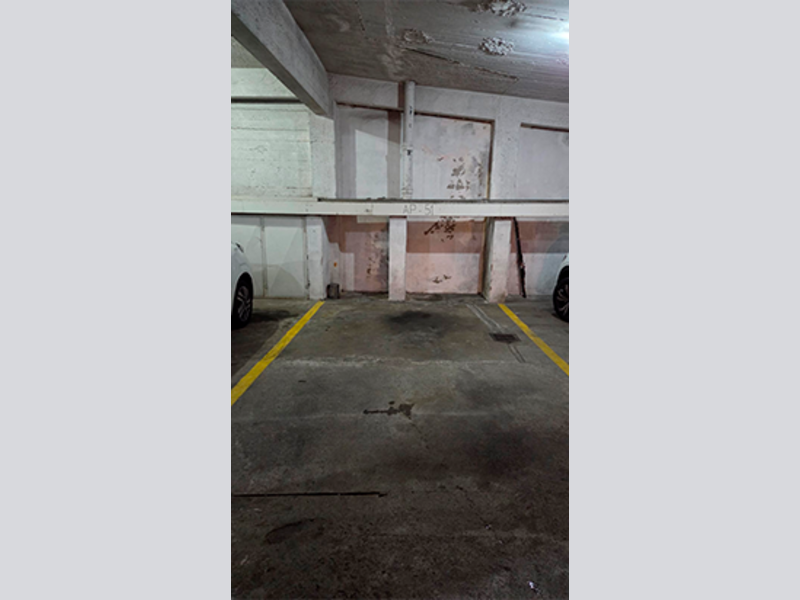 Apartamento com vaga de garagem - Porto Alegre - RS, localizado em Porto Alegre - RS, bairro Moinhos de Vento
