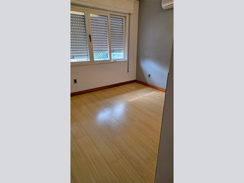 Apartamento com vaga de garagem - Porto Alegre - RS, localizado em Porto Alegre - RS, bairro Moinhos de Vento