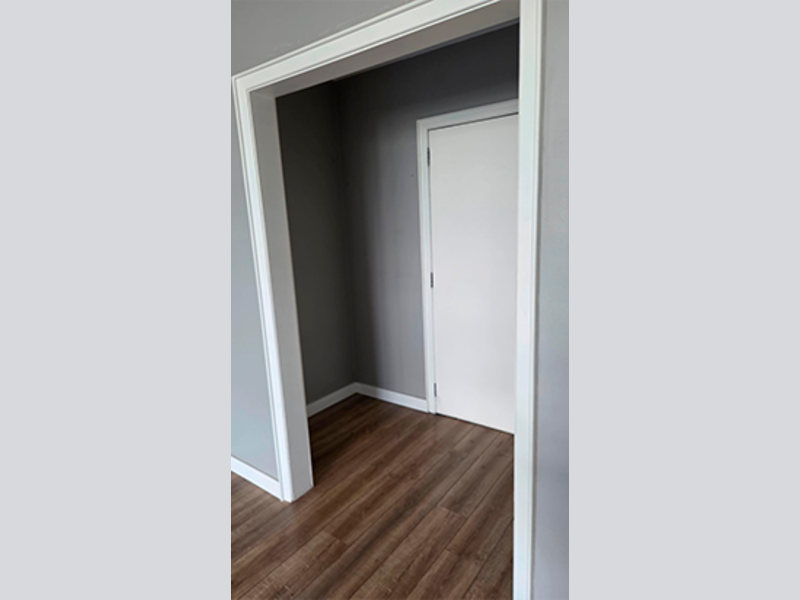 Apartamento com vaga de garagem - Porto Alegre - RS, localizado em Porto Alegre - RS, bairro Moinhos de Vento