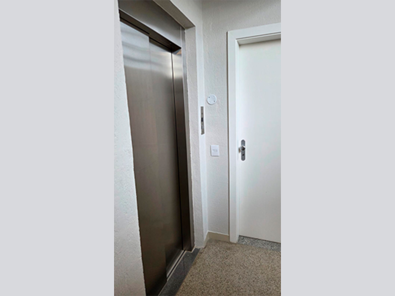 Apartamento com vaga de garagem - Porto Alegre - RS, localizado em Porto Alegre - RS, bairro Moinhos de Vento