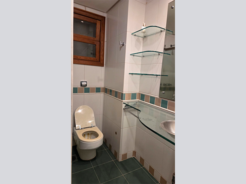 Apartamento com vaga de garagem - Porto Alegre - RS, localizado em Porto Alegre - RS, bairro Moinhos de Vento