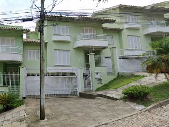 Foto de Imóvel em Casa - Porto Alegre (RS)