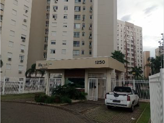 Foto de Imóvel em Canoas (RS)