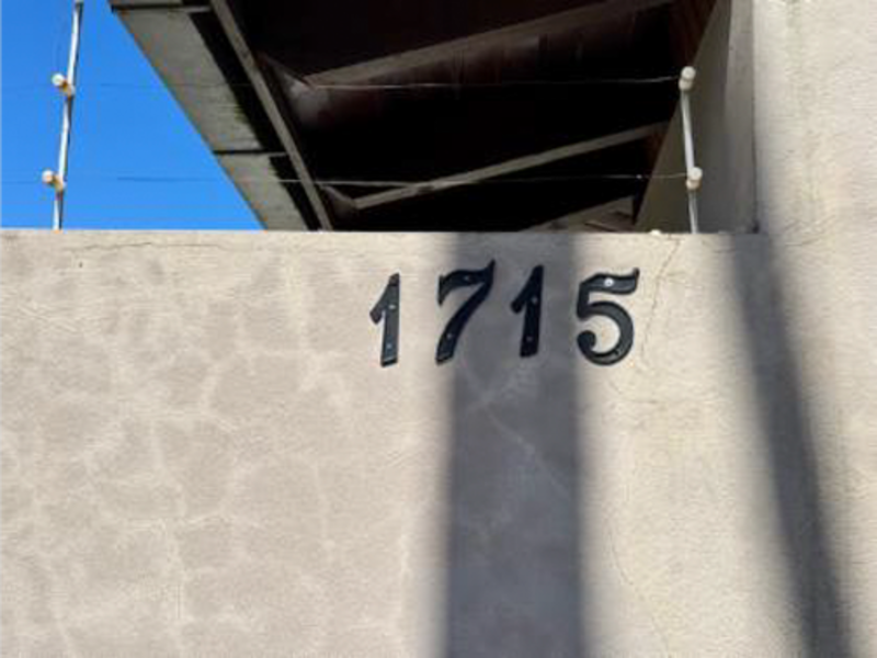 Casa - Imbé - RS, localizado em Imbé - RS, bairro Centro