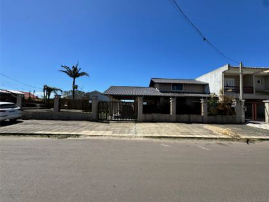Casa - Imbé - RS