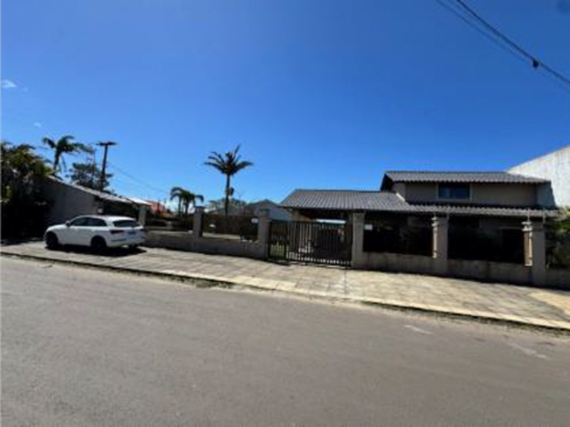 Casa - Imbé - RS, localizado em Imbé - RS, bairro Centro