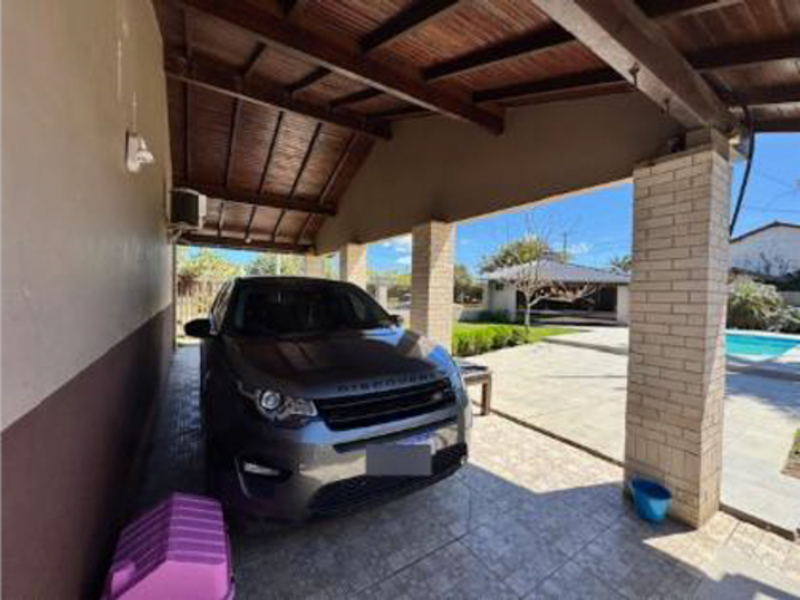Casa - Imbé - RS, localizado em Imbé - RS, bairro Centro