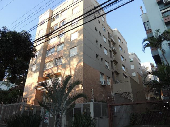 Casa em leilão em Porto Alegre