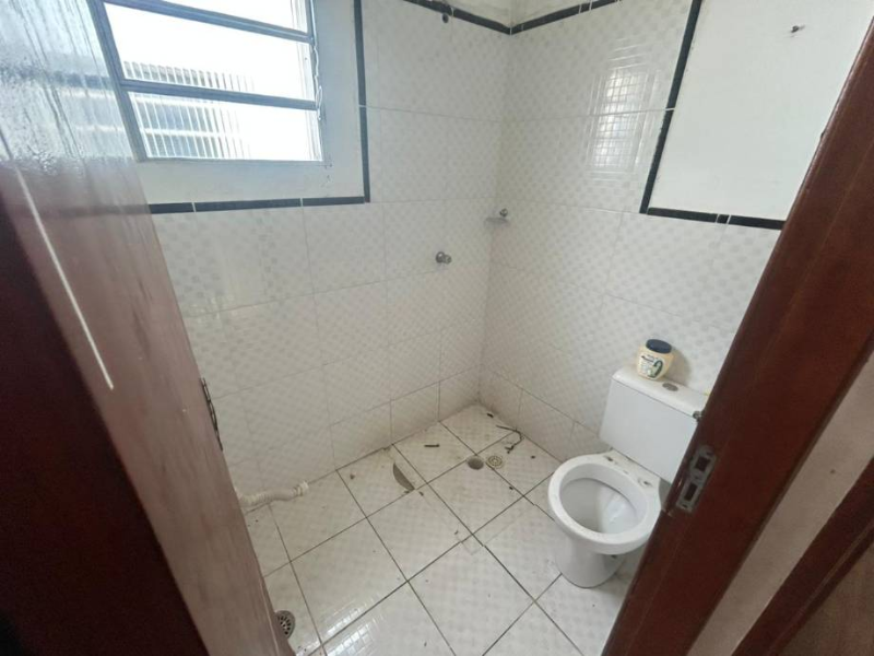 Casa - Mogi das Cruzes - SP, localizado em Mogi Das Cruzes - SP, bairro Vila Mogi