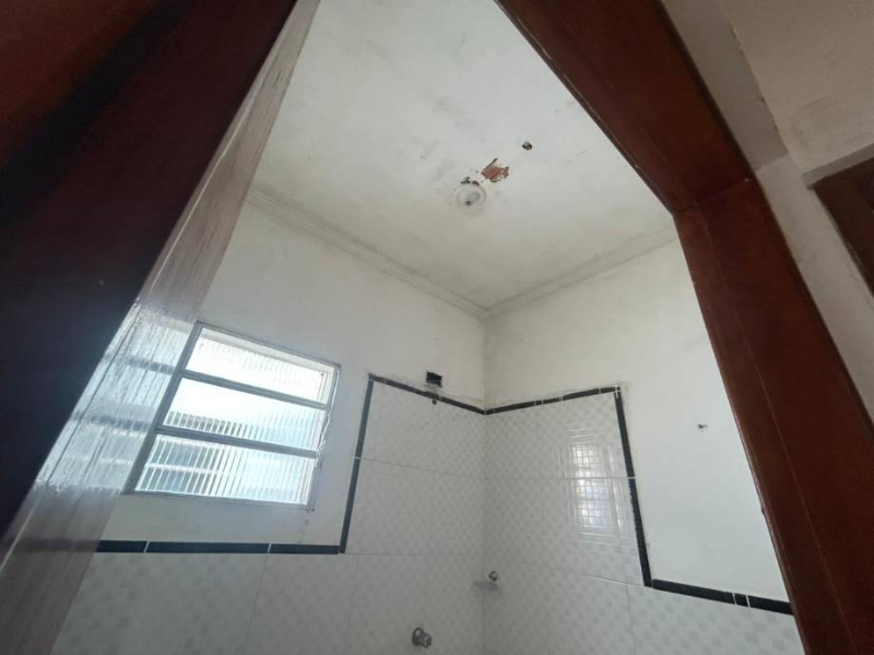 Casa - Mogi das Cruzes - SP, localizado em Mogi Das Cruzes - SP, bairro Vila Mogi