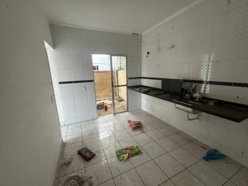 Casa - Mogi das Cruzes - SP, localizado em Mogi Das Cruzes - SP, bairro Vila Mogi