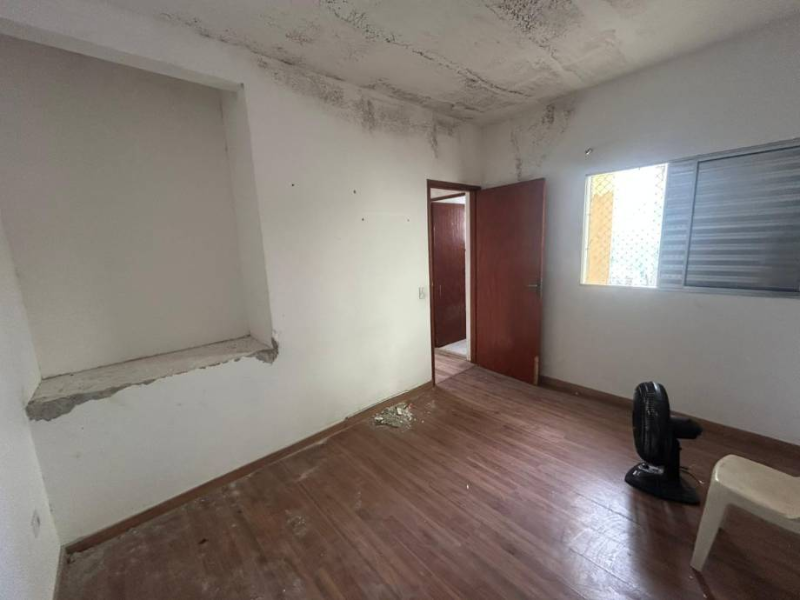 Casa - Mogi das Cruzes - SP, localizado em Mogi Das Cruzes - SP, bairro Vila Mogi