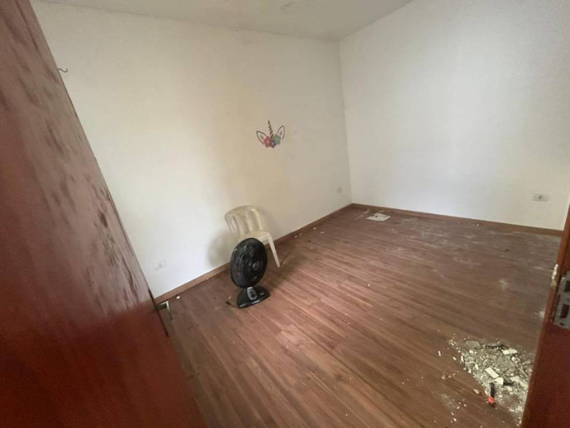 Casa - Mogi das Cruzes - SP, localizado em Mogi Das Cruzes - SP, bairro Vila Mogi
