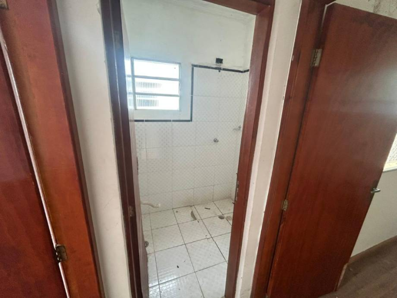 Casa - Mogi das Cruzes - SP, localizado em Mogi Das Cruzes - SP, bairro Vila Mogi