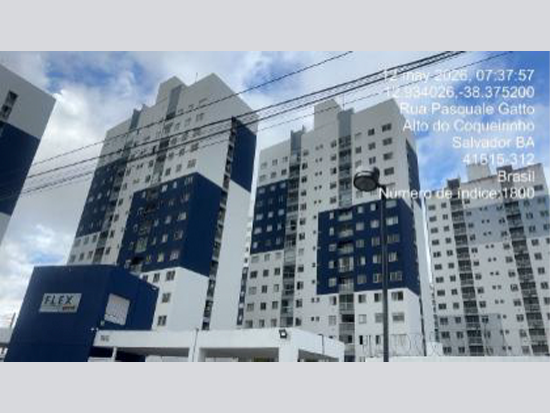 Foto de Imóvel em Salvador (BA)