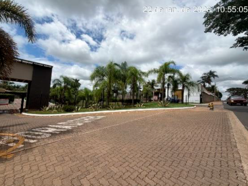 Casa - Guapiaçu - SP, localizado em Guapiaçu - SP, bairro Núcleo Urbano Monte Carlo