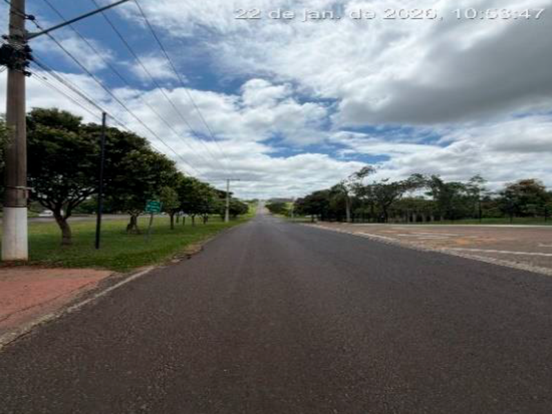Casa - Guapiaçu - SP, localizado em Guapiaçu - SP, bairro Núcleo Urbano Monte Carlo