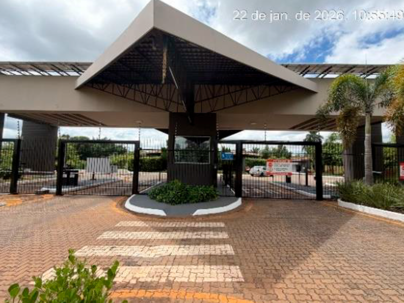 Casa - Guapiaçu - SP, localizado em Guapiaçu - SP, bairro Núcleo Urbano Monte Carlo
