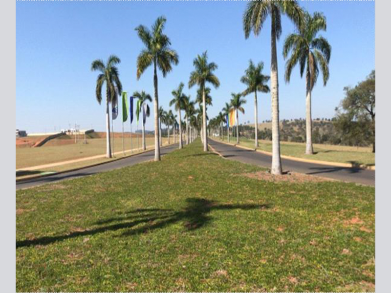 Casa - Paranapanema - SP, localizado em Paranapanema - SP