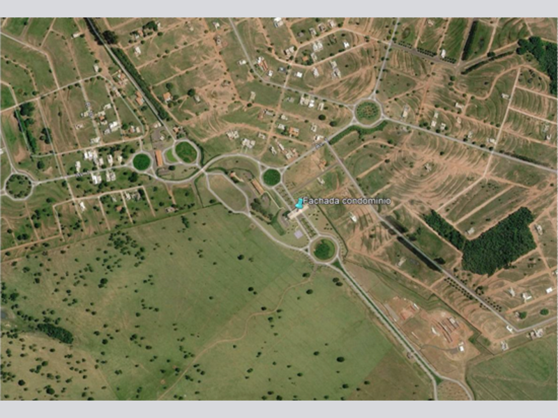 Casa - Paranapanema - SP, localizado em Paranapanema - SP