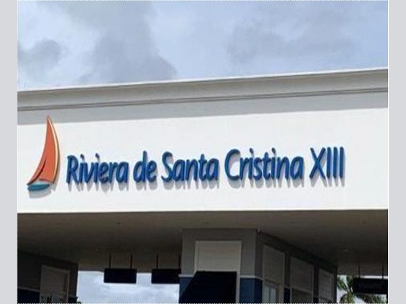 Casa - Paranapanema - SP, localizado em Paranapanema - SP