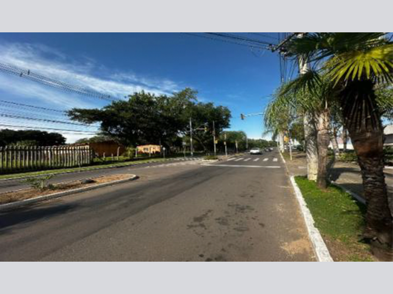 Apartamento - Porto Alegre - RS, localizado em Porto Alegre - RS, bairro Jardim Itu