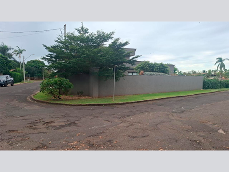 Casa - Guapiaçu - SP, localizado em Guapiaçu - SP, bairro Núcleo Urbano Monte Carlo