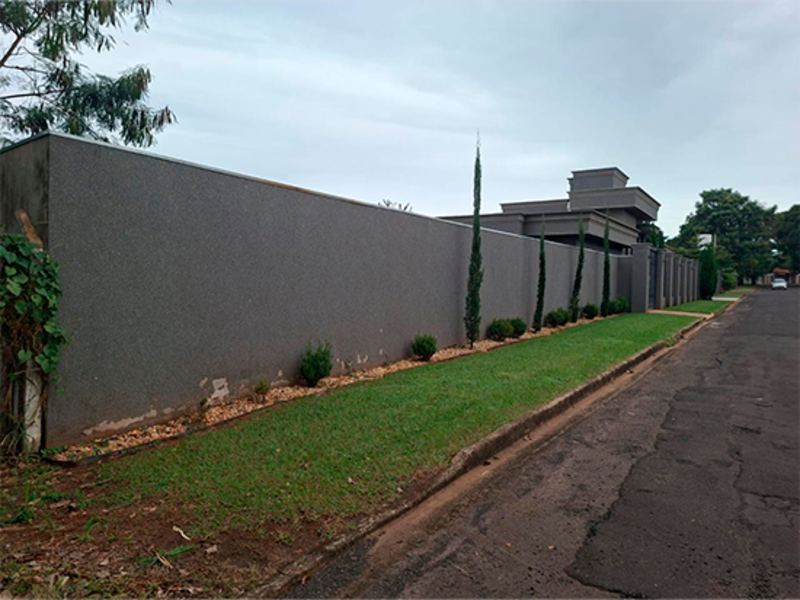 Casa - Guapiaçu - SP, localizado em Guapiaçu - SP, bairro Núcleo Urbano Monte Carlo