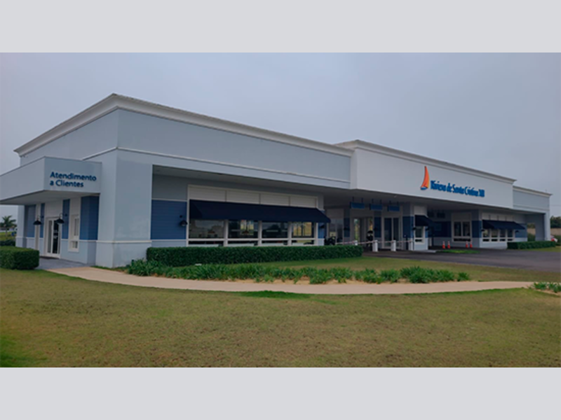 Casa - Paranapanema - SP, localizado em Paranapanema - SP