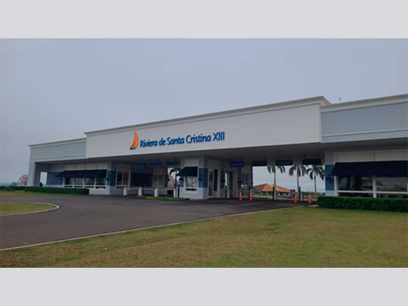 Casa - Paranapanema - SP, localizado em Paranapanema - SP