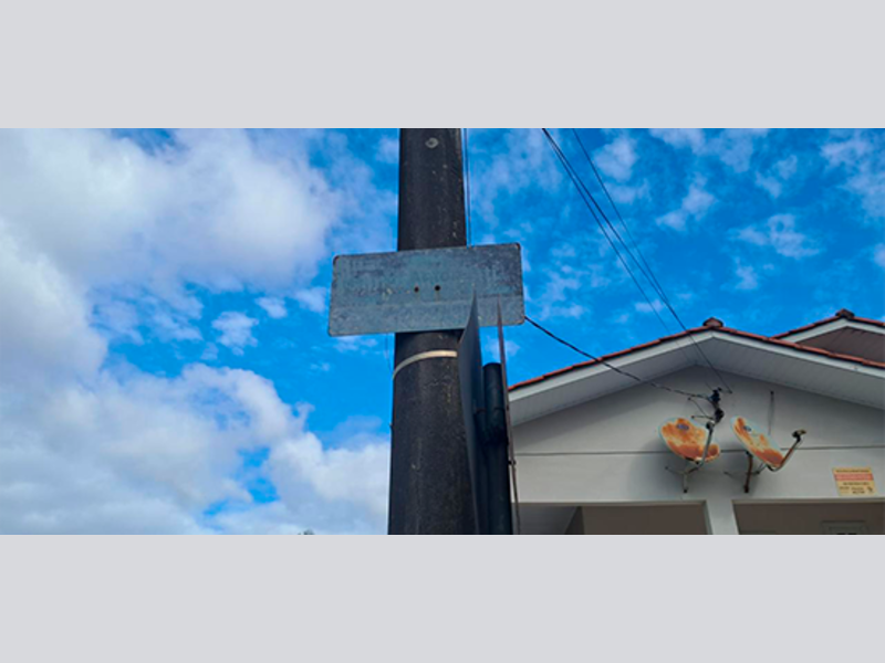 Casa - Criciúma - SC, localizado em Criciúma - SC, bairro Loteamento Manenti