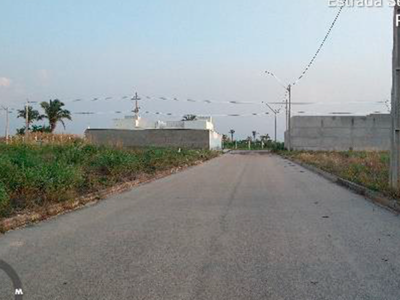 Terreno - Redenção - PA, localizado em Redenção - PA, bairro Parque das Acácias