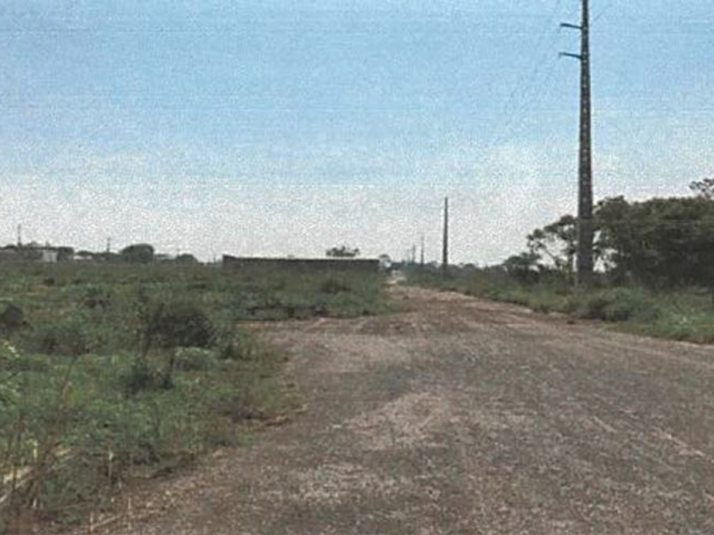 Terreno - Redenção - PA, localizado em Redenção - PA, bairro Colônia Frei Gil da Vila Nova